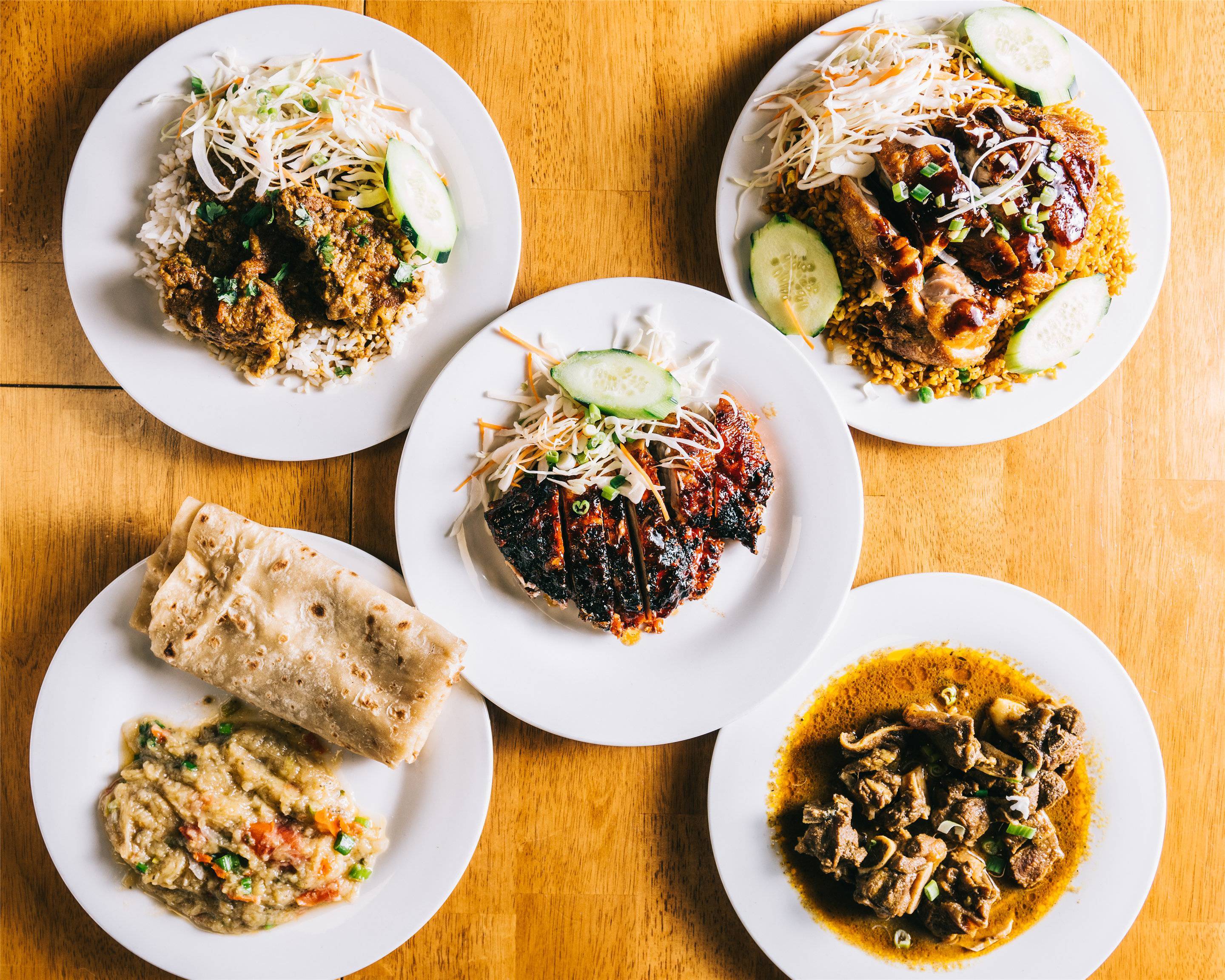 Things To Do https://axisbe3.icnd-cdn.com/images/thingstodo/19ED0EDFFoodie Paradise Image.jpeg